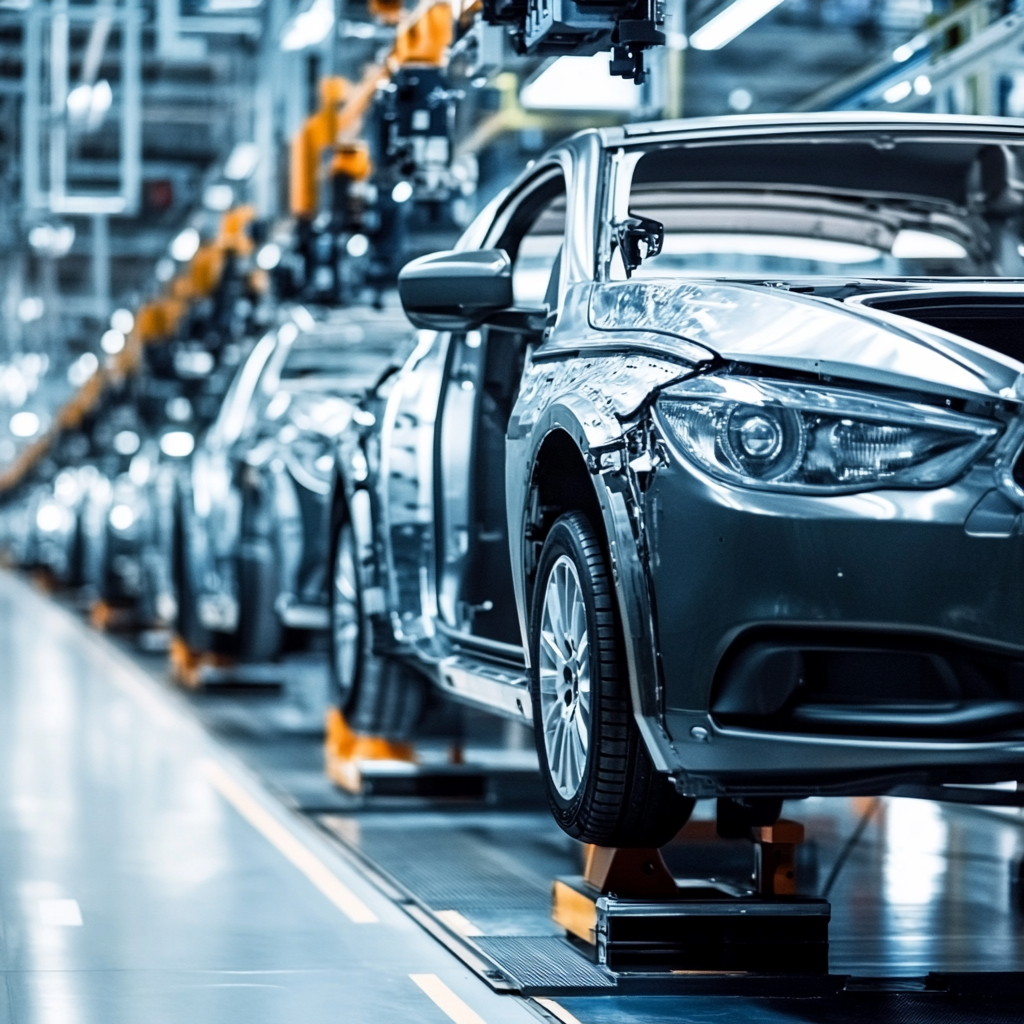 Endorsed by Global Leaders