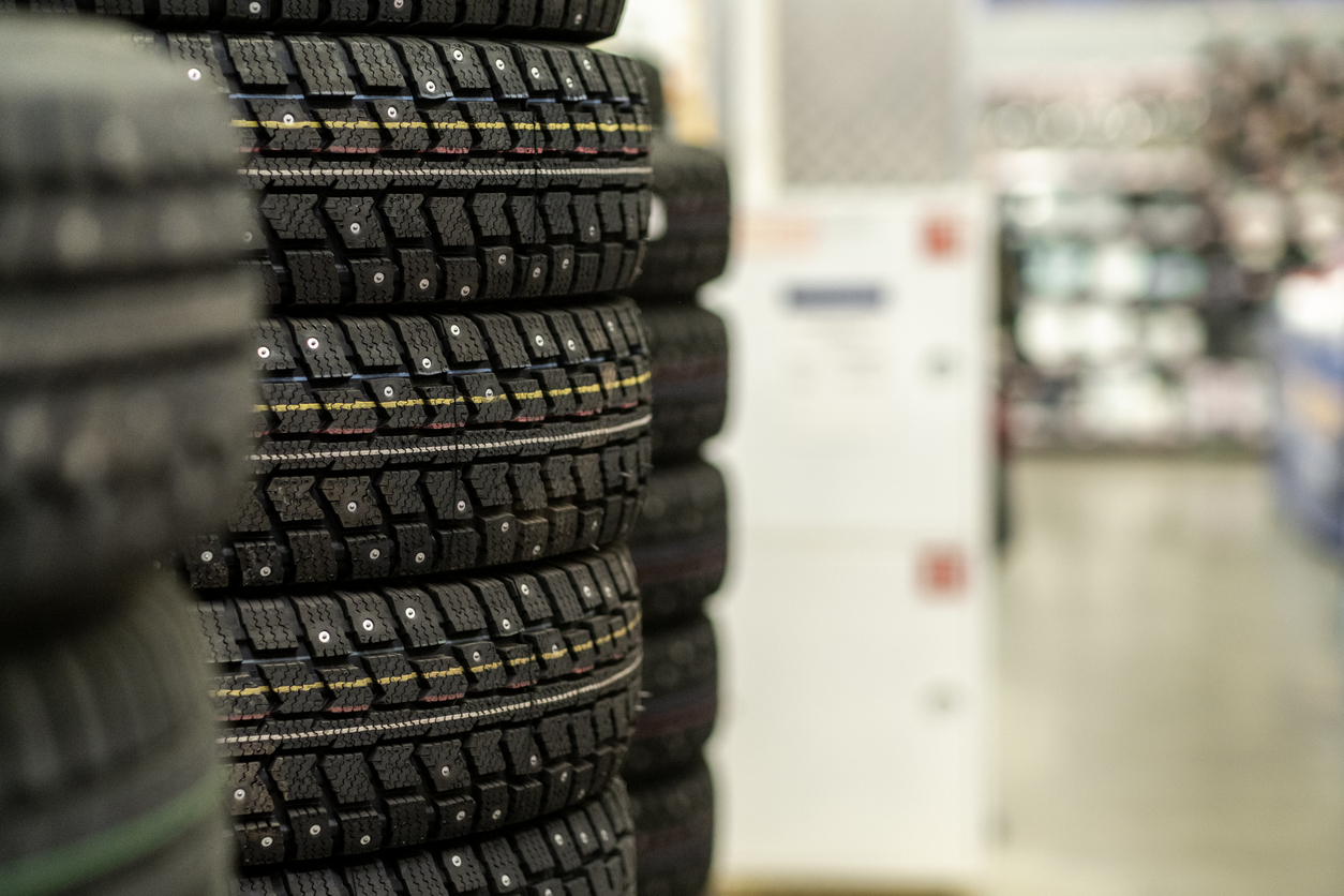 Michelin