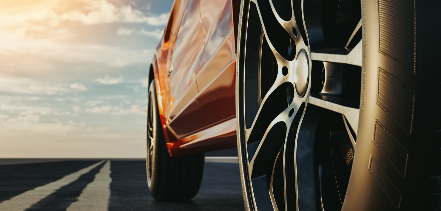 incadea Automotive Suite
