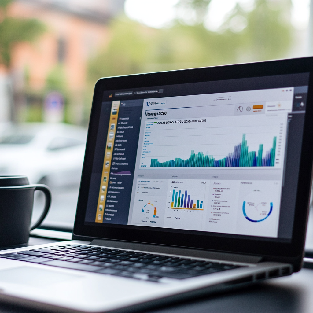 Business Intelligence